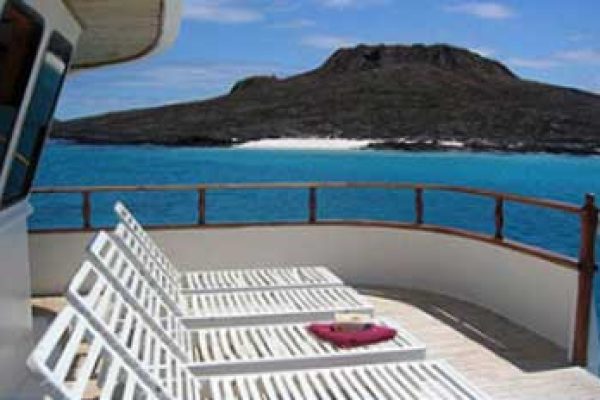 1-1-1-qpxgpcwkdnh3yoj7eje2cnnuw0mhpmli9150eap1gg