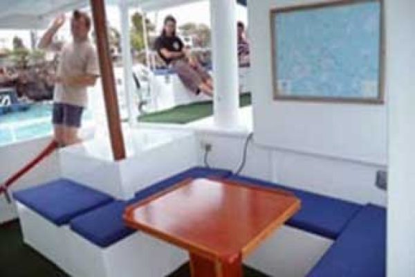 1-10-qpxlwo6qb3w5l8g7mi7m8e0oi9dpm87vc5ad9cypi8