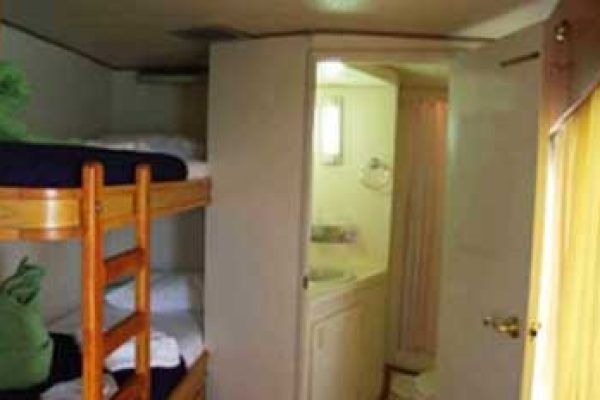 1-15-qpxnjjsseihqtwxctgfbx154256eroyl3keagbnxr4