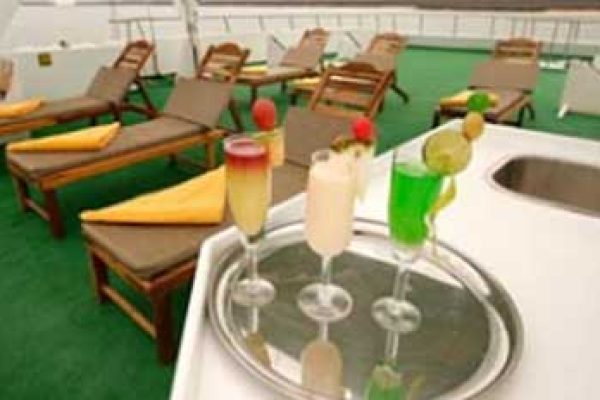 1-16-qpxnwtasucnentnrd6tt3on9tvsvdxm897sy8vzxy8