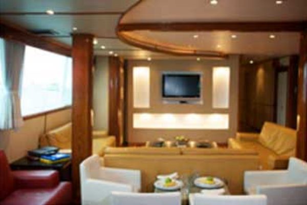 1-18-qpxojchiodhuzaxgsfgudhy2heqmwq2l0qszeol6sg