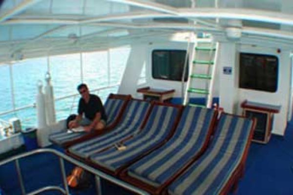 1-3-qpw1gi24oo06yuah2l7i1p7u1vot7tn69u6aic2zs0