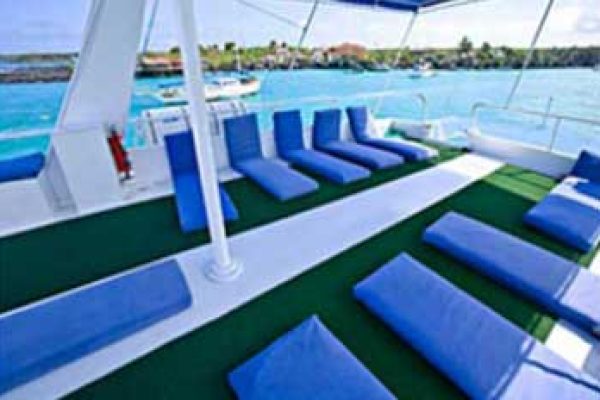 1-4-qpw088towhf6bskqhyiv5d9j5rtnsuy56sea2bpaqo