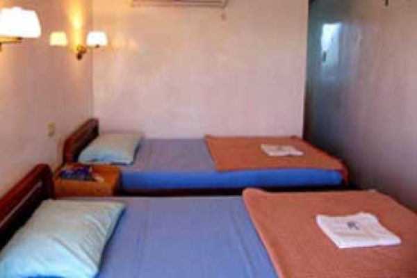 1-5-qpxk1xn92kj99xe1bnp778ai5ebj3v9y5ttam3wza8