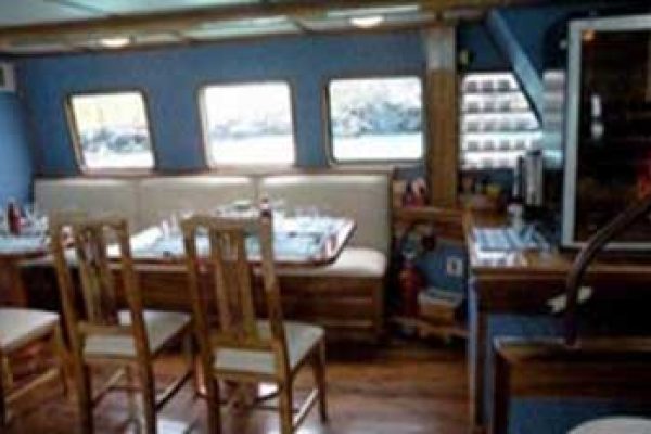 2-10-qpxlwzgsl4blgjztsn352b67mvu46lgndp470ohzfk