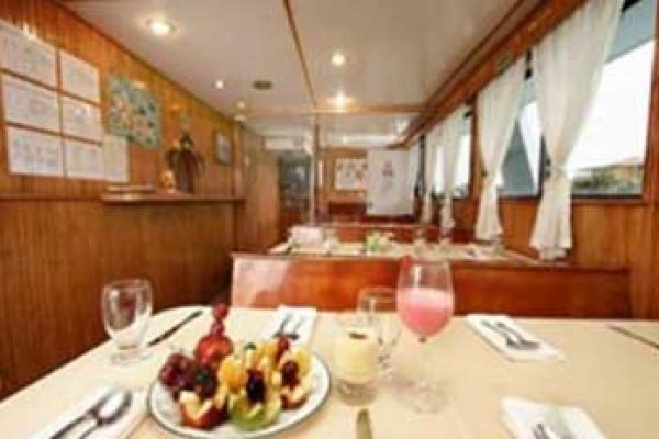 2-11-qpxm8sbue8h78auovqqidbyk51o0tsbbo3znxr01b4