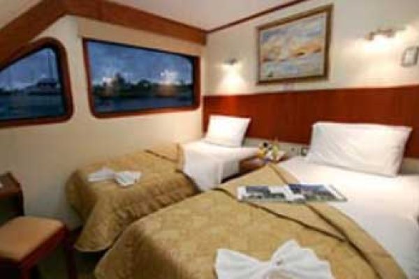 2-16-qpxnx2p6qp09vxa3uaw2sm9vrqijiwnjmibt1nm080