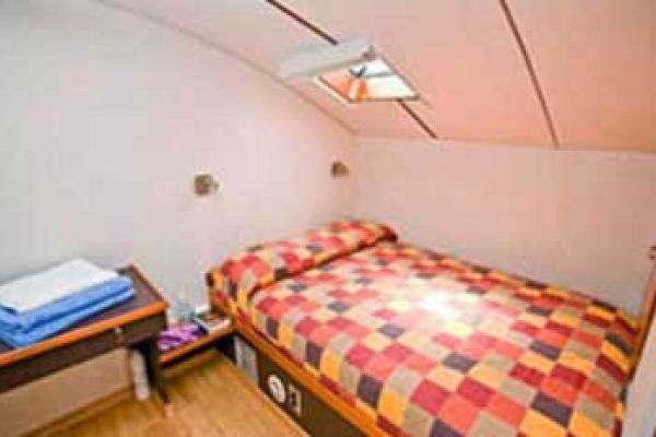 2-17-qpxo4p626bg0227fblj50p0h88xpyix608tl6gb1r4