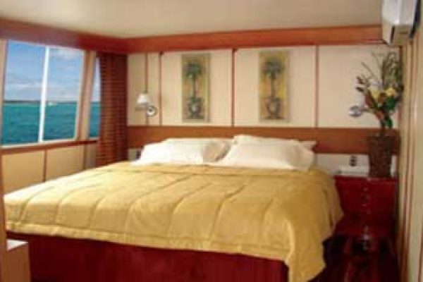 2-18-qpxojky2dvtfvsl6f14hhxt7tvkxu0061wocq68n8g