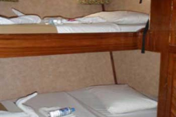 2-3-qpw1hvvkqvwe26a3zoqq7un9jav9js4y4or0y014m8