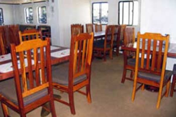 2-5-qpxk255yl8tjut343qy7r6e6whagtg3suv16gbltwg