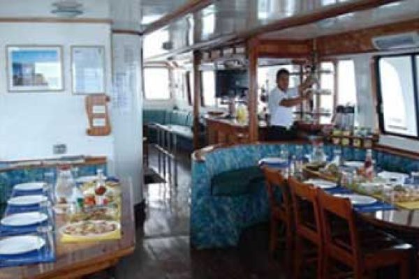 3-1-qpxgr6p9o1z6jdvmqbty7724gzm6ofupu2szznzhcw