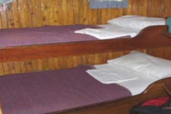 3-10-qpxlx9t0oapr09kt49k1bqka64f5j9lp34ajaq2nj4