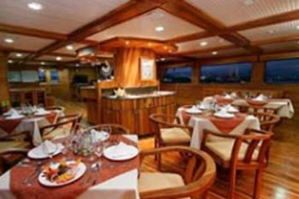 3-16-qpxnxb5qg7busextgwjpx25147cug6l4no76d59go0