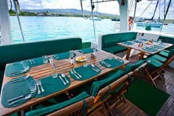 3-17-qpxo4xmlvtrkyjv4y76s54vmkps0vsur1eoyhxyi74