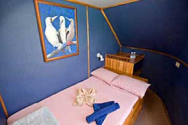 3-2-qpw0ra21aph7fixecopw52ck7o08o7igszz8x1haqo