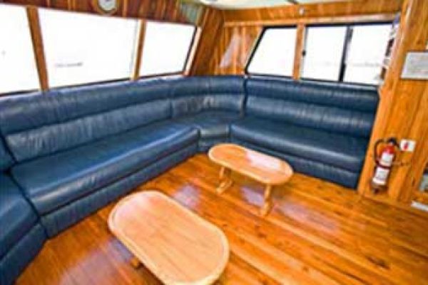 3-4-qpw08y7c10dx19jvdrhsiouz76ckkoqwaa0e0sno2o