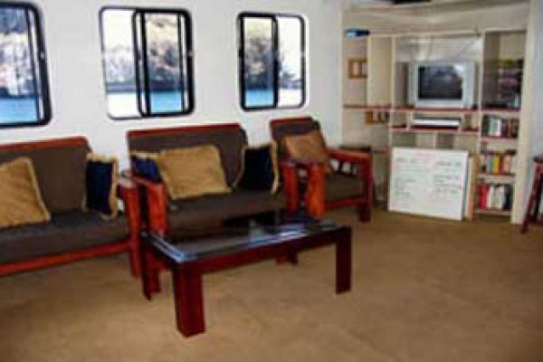 3-5-qpxk2dmiar54raqtqcluvm9c8y4rqq1dw0wjrt9acg