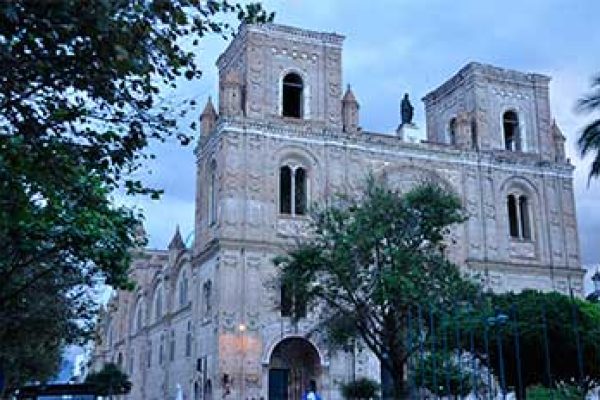 4-qsxo0q06vdn2eaniqbf2hrecmq2xgve3lu9cr495sw