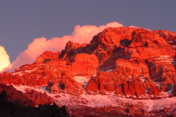 666-P1120660-scaled-qpyzzb450zkf3m0phpeg1i0cscevdgk8idcy4w6co0