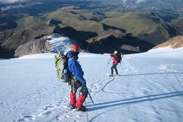 Cayambe_climb4-qpu4h0p7mwazwloqv3906ecjocgg16e3hqqfjid7kw