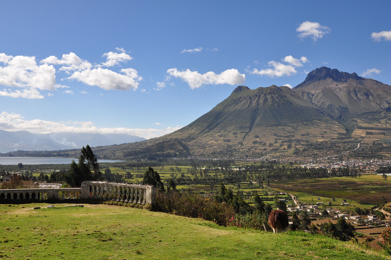 Cuicocha-Mojanda-099 (1)