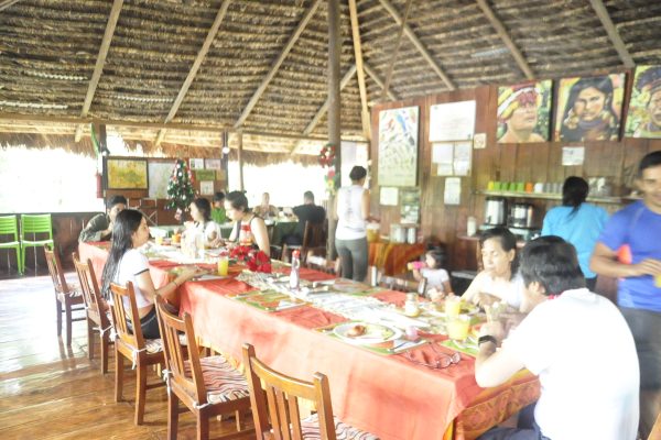 DSC0292-qpvuz3qtomi24jbay79ff3ifyk2qxg2kimkxlw56sg