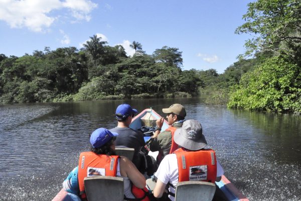 DSC0332-qpvuzxtnrbn8g23m2k9hmvx6yvyhrrdzarggyqwl9c