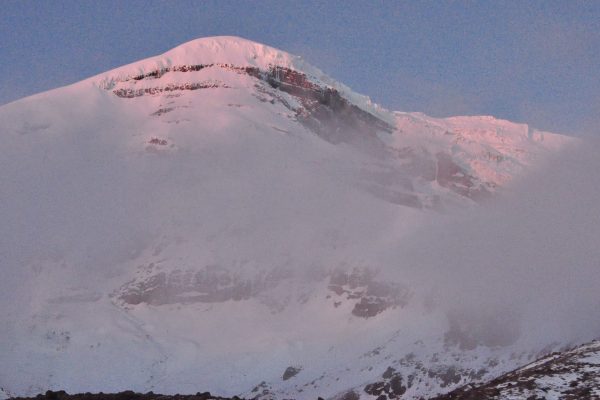 DSC_0068-qpu8tqcj2itzk61xrtvsvup5301hcij1peapya0a74