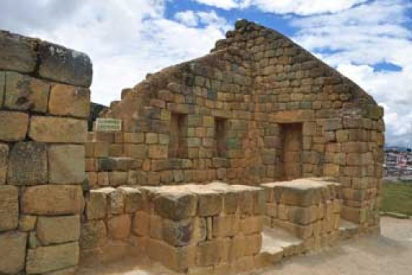 DSC_0516-qpu2yw5s3c7lcyb3x6ze3k208l8jsmij1ucvowmbvk