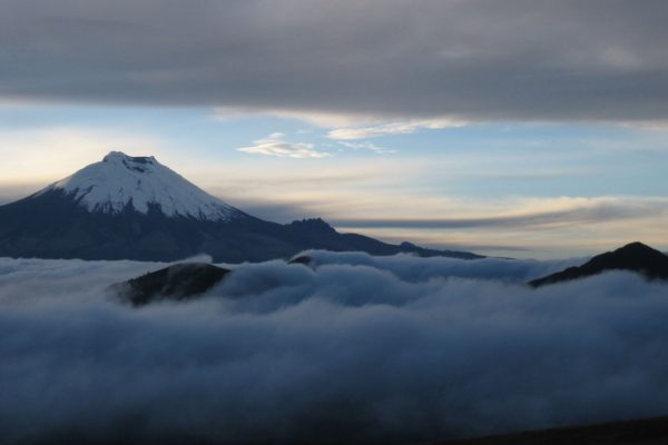 Fabri-Israel-banos-qsxmsmes879rowpl8r670e0taxfzc3bgjke96rn3q8