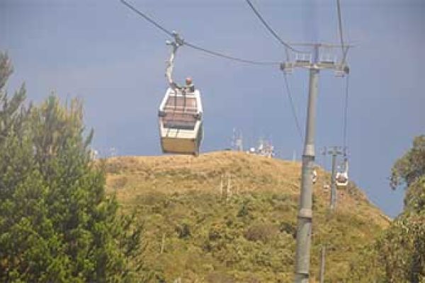 Guagua_1-qpw0owiq0s8430dn85quc5xm5lpu7r2w58m28v04gw