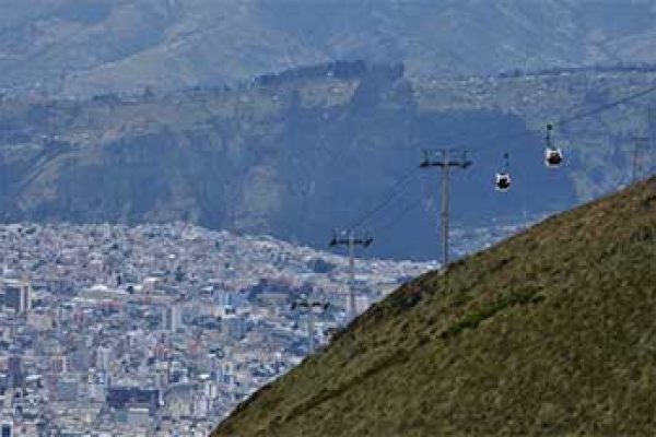 Guagua_2-qpw0rp3gc21slabjwv7x8yjxpty43d6672f0lguzz4