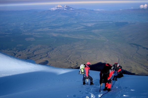 IMG_0249-001-1-scaled-qpu8xa6kvzozf4w91d52ayftvejefcmjiz0r7wqqow