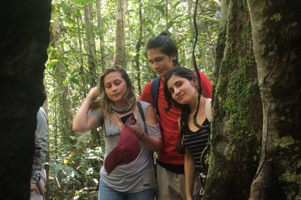 IMG_5774-scaled-1-qpvtenjr8t84vlb6ksu0ocbvnib6ntyw38561nucgw