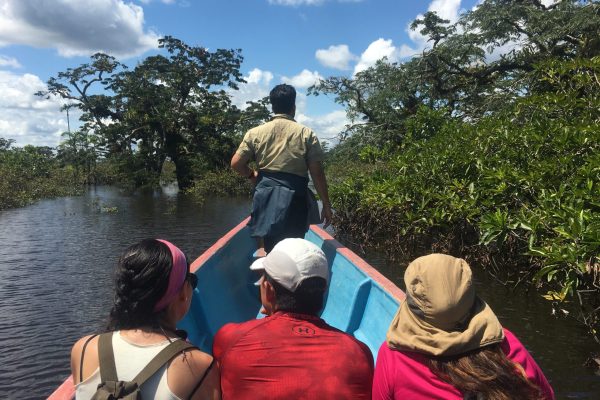 IMG_5810-scaled-1-qpvtlt3j9f0p8qx2sw5snjc6f31r8wdcemw7jh8h40