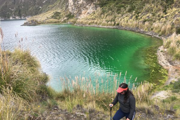 IMG_7472-scaled-1-qpw1osyt1zddiu8al6ev2lseyerj7kltexmp4brstc