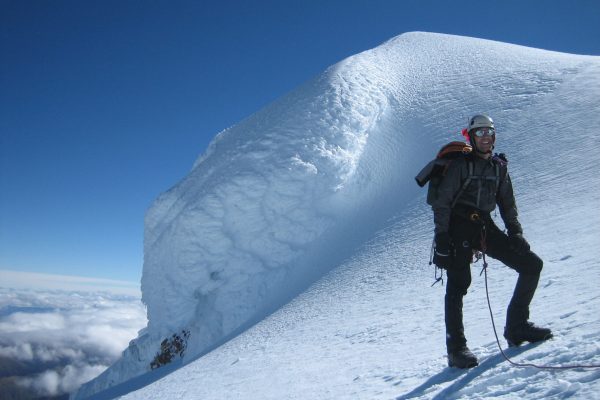 Otavalo-Cayambe-climb-022-002-2-scaled-qpu8xxojmul5hdy485aqjaicq1bkrs7ty7bw7trwdc
