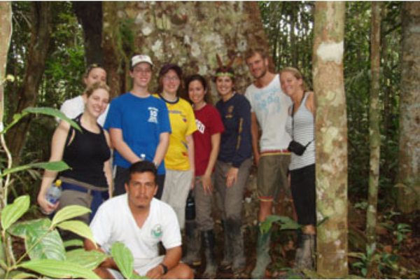 Untitled-design-15-qrvad7hpvbzu502mk4zhrcr3gxtdlwyue3ot65j0dc