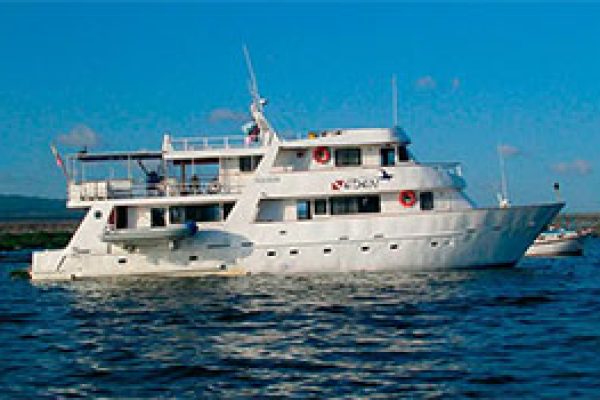 Yate-Eden-Galapagos-qpw0oun1n45jfsgdj4xl76eoytz3scvfgzb3ab2wtc