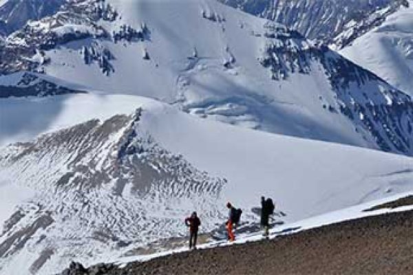 acon1-qpz1iwaj79nvpf9vw8f5zz0phofbl28rti9ouzr6ow