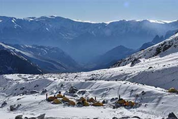 acon10-qpz02t2igscubcxr27ugbm84dz620wg9nos0fyzli8