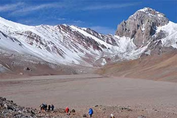 acon12-qpz0383xi4xfh4bwmechfifhw53xg23z1r7s4edaqo