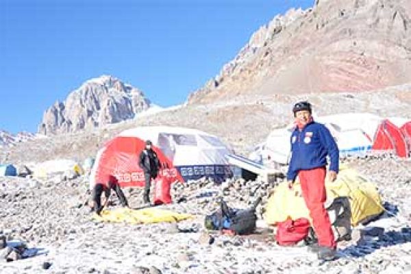 acon2-qpyzzq5k2c509dev1vwh5e7qaicqsm7xwfsptbk1wg (1)