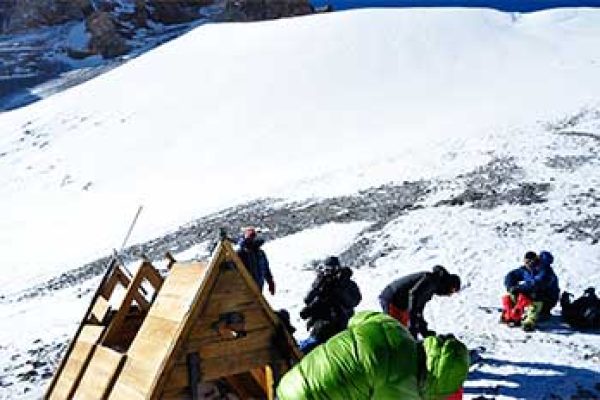 acon4-qpz017qcvw6cn591d127lip05h0nzd4n3sze63cm1s