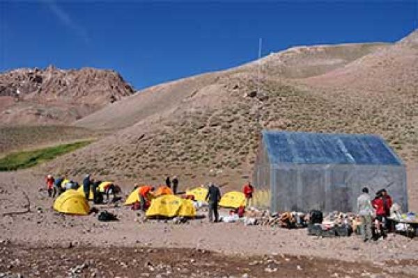 acon5-qpz06b0vwl59j3usmqaglqfvzlx8occat072r1sucg