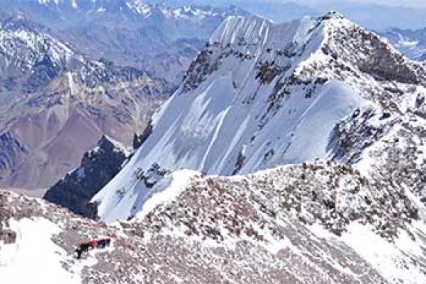 acon7-1-qpz08rdpr0i7ugagashe4457tttqrw32h5ipv25u3k