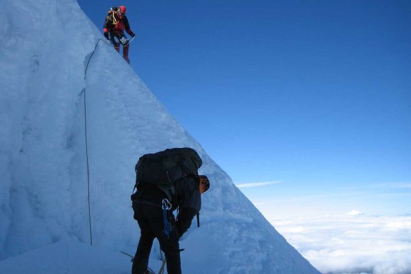 cayambe_gal1-1-qpu4d0vwl8u4k9hn6v332wn0se5abhj5xyx546ag0w