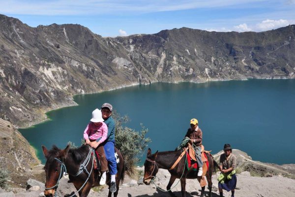 dic2009-233-qsxo42bj667rodsr7rfbcx1co1lwu4nqqdri6jarog