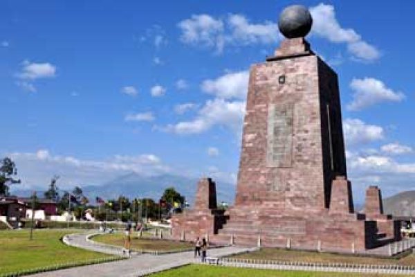 equator1-1-qpxeevkeo0kb6icc1dvm1yyqbt5z9s5fwsa5d6zpgg